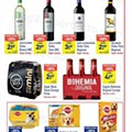 Antevisão Folheto ALDI Promoções de 14 a 20 abril d9.jpg